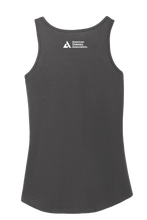 Load image into Gallery viewer, All of Us Tank Top