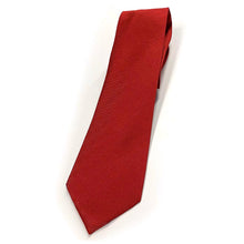 Load image into Gallery viewer, American Diabetes Association Woven Tie