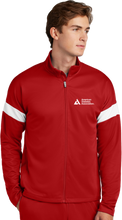 Load image into Gallery viewer, Men's Track Jacket