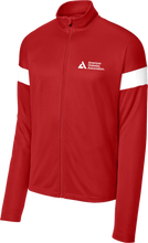 Load image into Gallery viewer, Men's Track Jacket