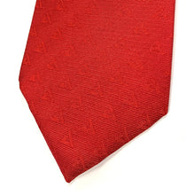Load image into Gallery viewer, American Diabetes Association Woven Tie