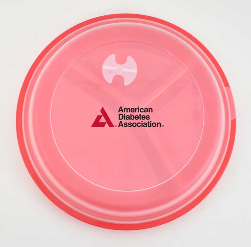 http://shopdiabetes.org/cdn/shop/products/Redplate-ADA_002_1200x1200.jpg?v=1698237000