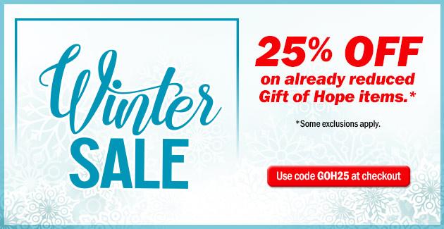 we can use this text for tagsADATest