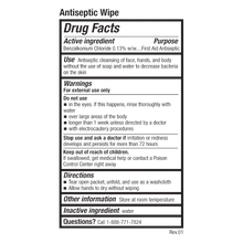 Load image into Gallery viewer, TENDER LOVIN’TM DIABETES-FRIENDLY WOUND CARE KIT