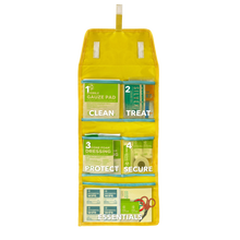 Load image into Gallery viewer, TENDER LOVIN’TM DIABETES-FRIENDLY WOUND CARE KIT