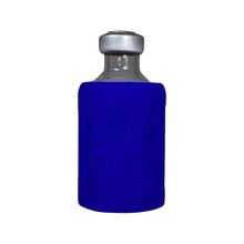 Load image into Gallery viewer, Insulin Vial Protective Sleeve - Blue