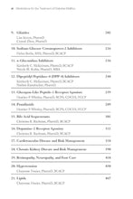 Load image into Gallery viewer, 2025-26 Guide to Medications for the Treatment of Diabetes Mellitus