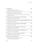 Load image into Gallery viewer, 2025-26 Guide to Medications for the Treatment of Diabetes Mellitus