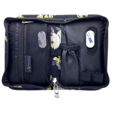 Load image into Gallery viewer, Universal Diabetes Supply Case - Gwen Floral