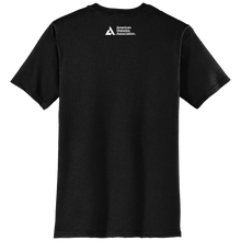 Load image into Gallery viewer, American Diabetes Association All of Us Special Edition S/S