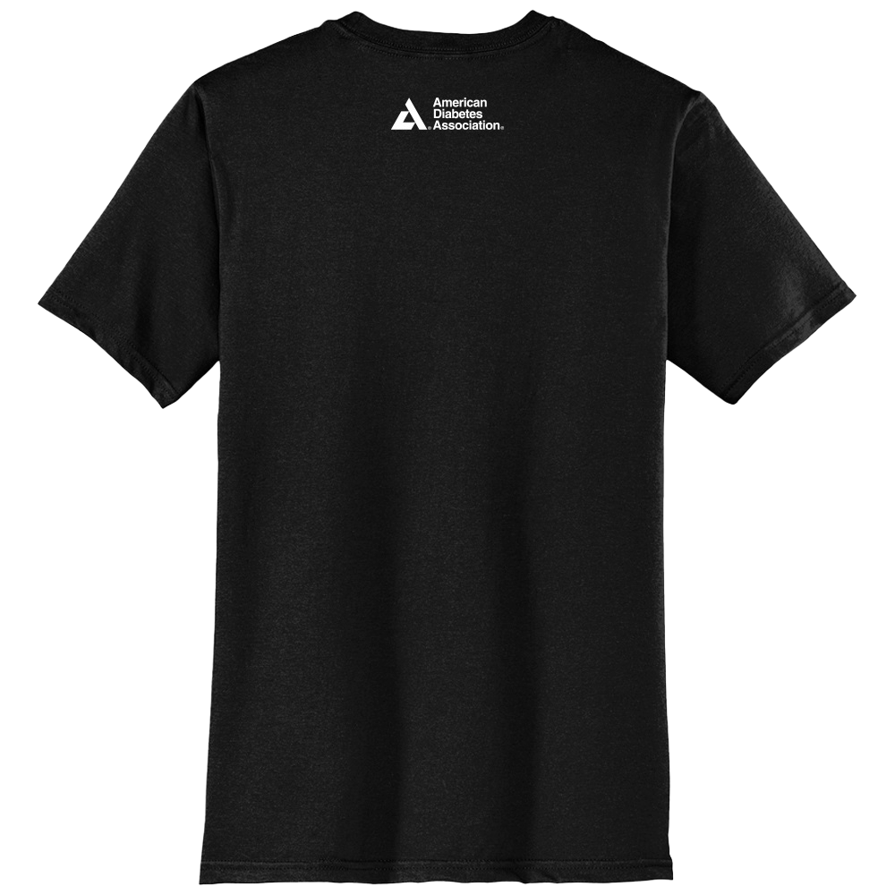All of Us Special Edition T-Shirt S/S