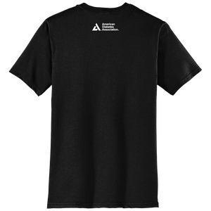 American Diabetes Association All of Us Special Edition S/S