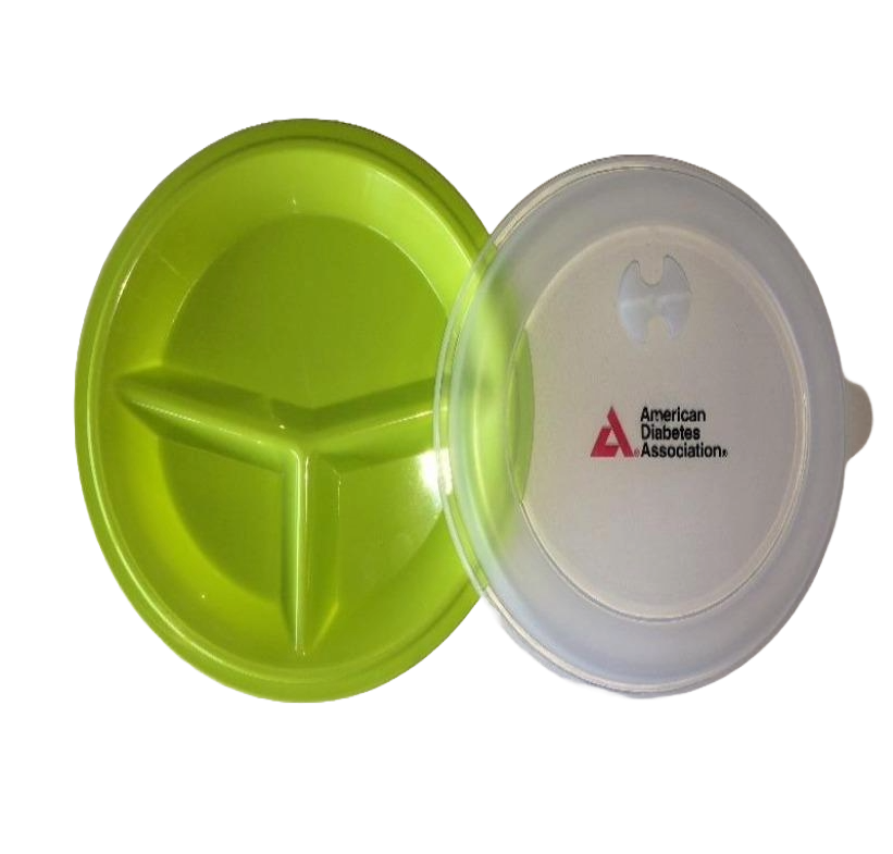 portion control plate<br>portion plate<br>portion <a href=