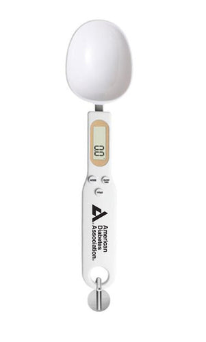 American Diabetes Association Digital Spoon