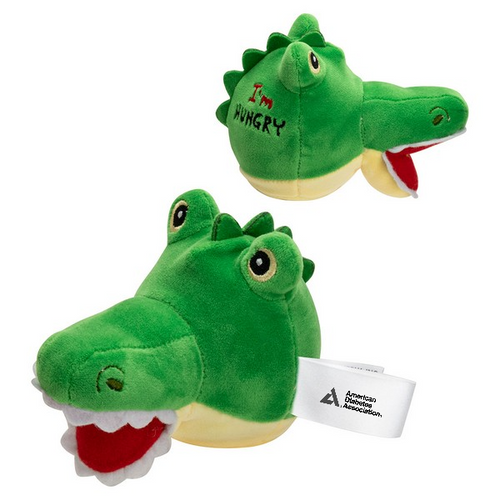 American Diabetes Association Gator Stress Buster™