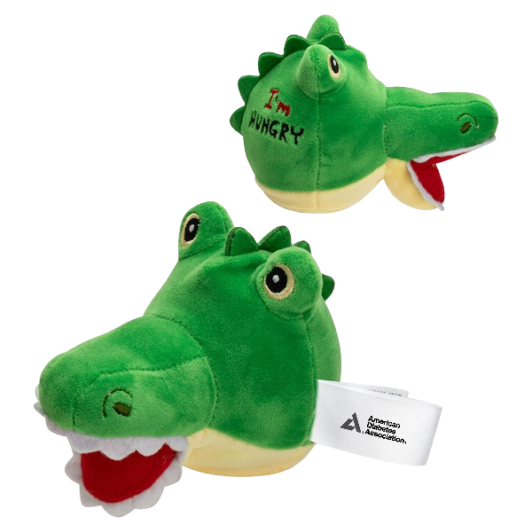 Gator Stress Buster™