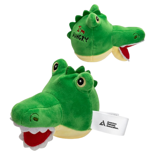 Gator Stress Buster™