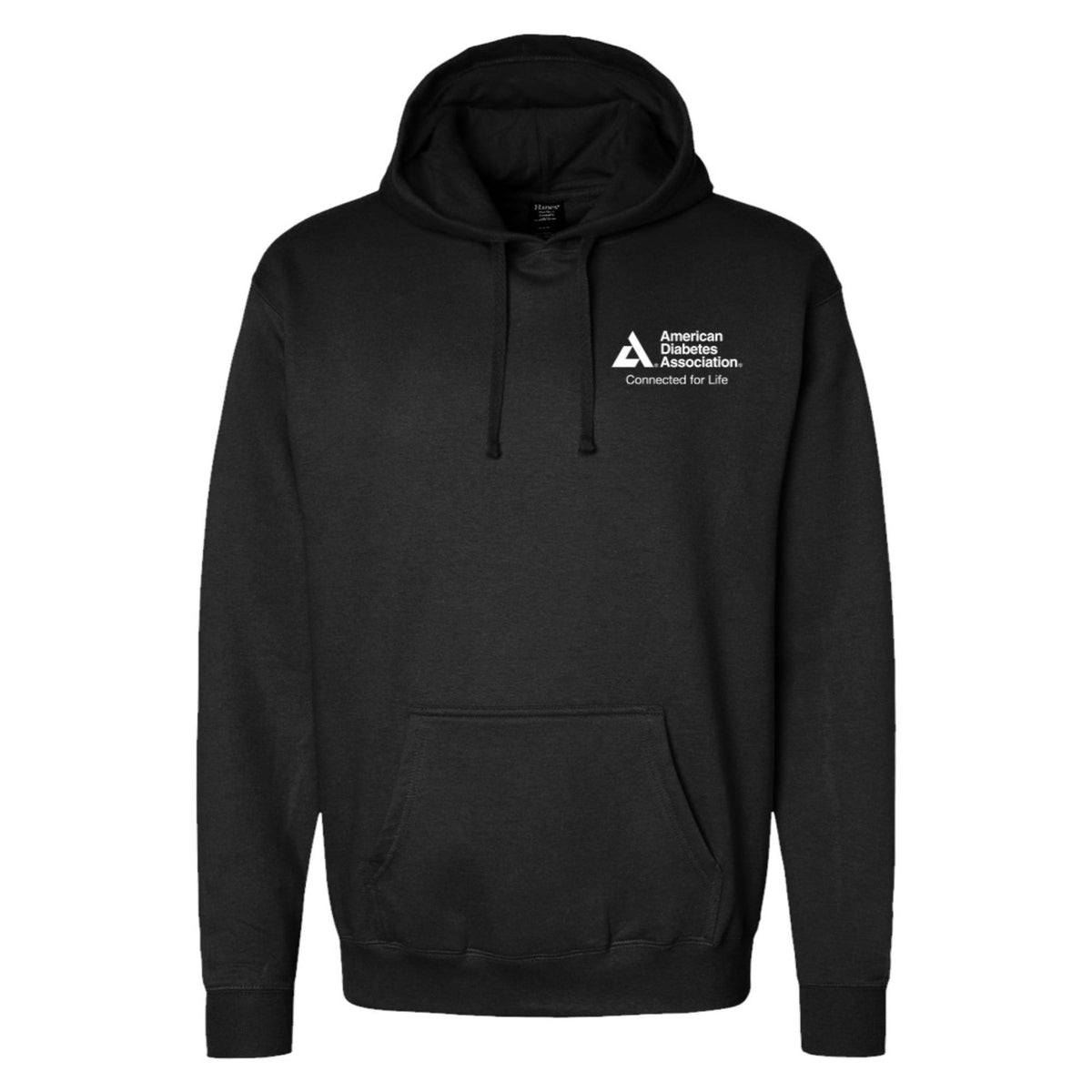 american-diabetes-association-pullover-hoodie-black-shopdiabetes