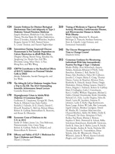 Load image into Gallery viewer, Annual Review of Diabetes 2025