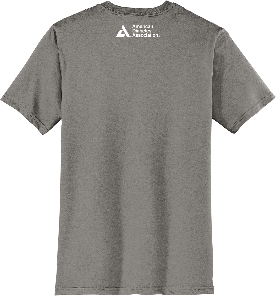 Special Edition It Takes All of Us T-Shirt Grey