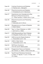 Load image into Gallery viewer, Atypical Diabetes