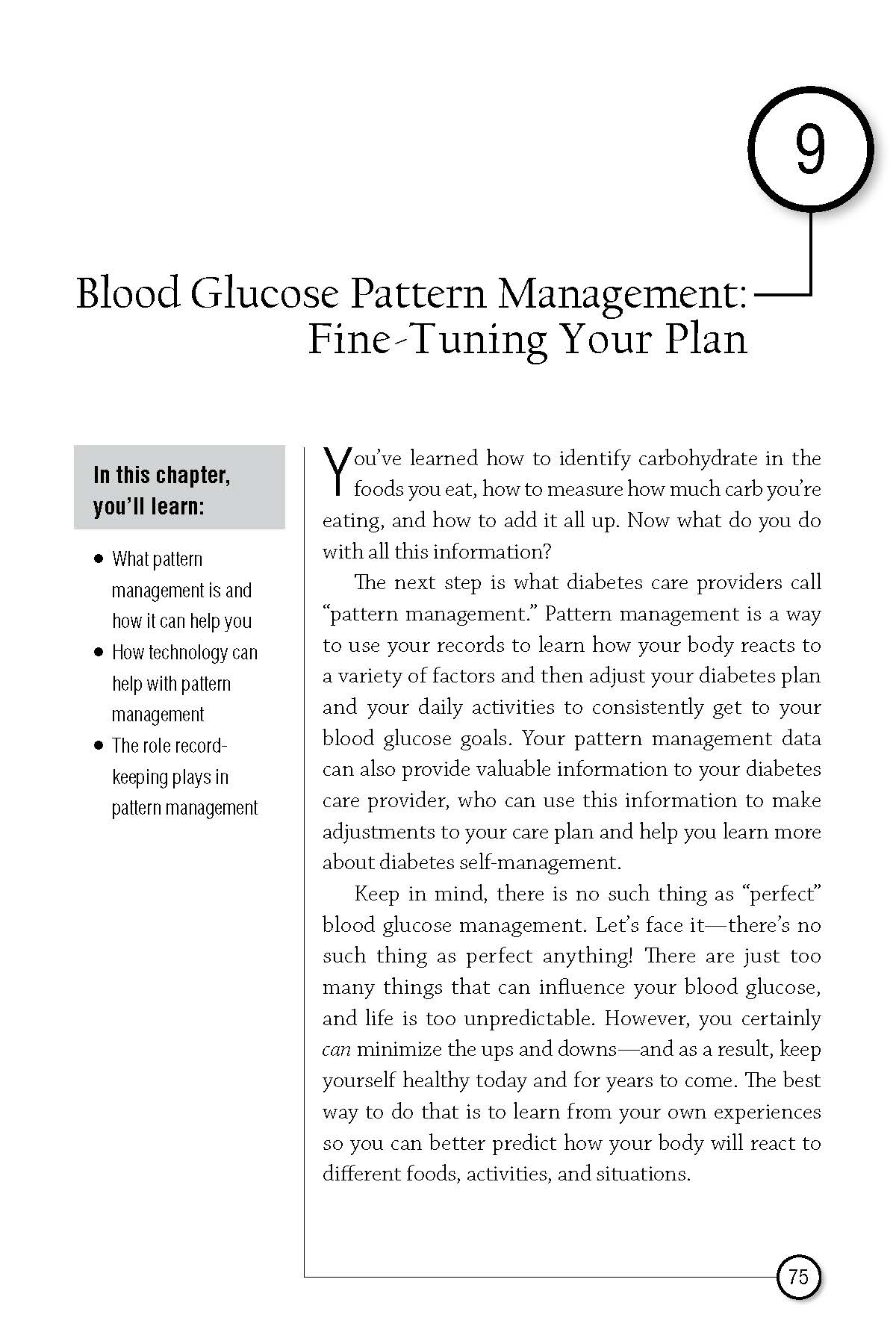 Complete Guide to Carb Counting, 5th Edition