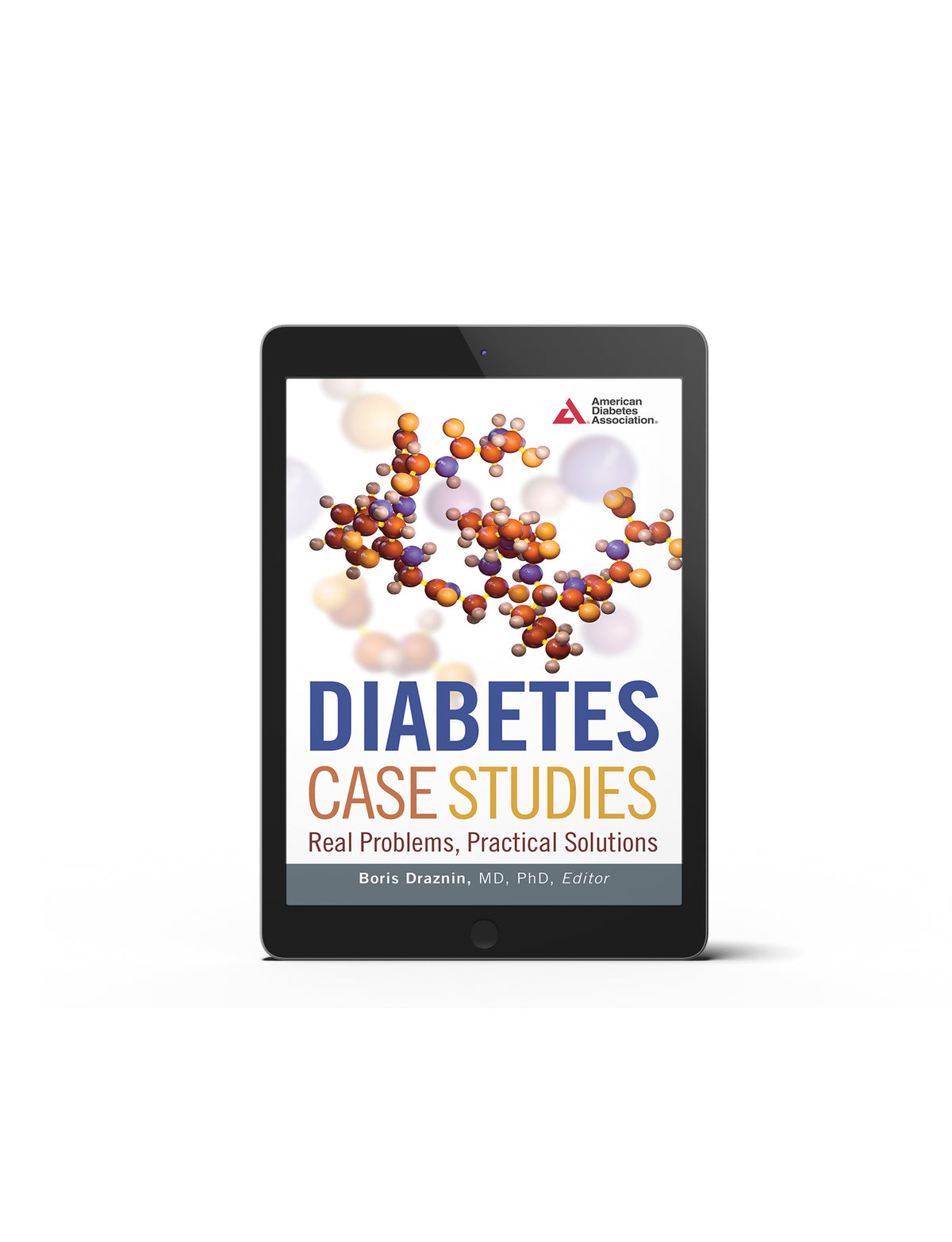 Diabetes Case Studies: Real Problems, Practical Solutions