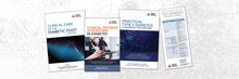 Load image into Gallery viewer, SET: Clinician Handbook Reference Set