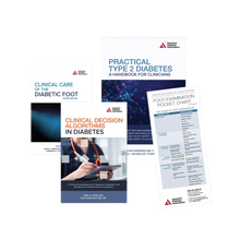 Load image into Gallery viewer, SET: Clinician Handbook Reference Set