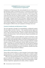 Load image into Gallery viewer, Complementary Health &amp; Diabetes: A Focus on Dietary Supplements, 2nd Edition