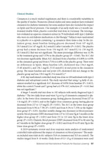 Load image into Gallery viewer, Complementary Health &amp; Diabetes: A Focus on Dietary Supplements, 2nd Edition