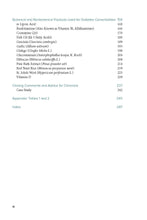 Load image into Gallery viewer, Complementary Health &amp; Diabetes: A Focus on Dietary Supplements, 2nd Edition