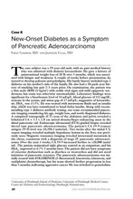 Load image into Gallery viewer, Diabetes in Practice