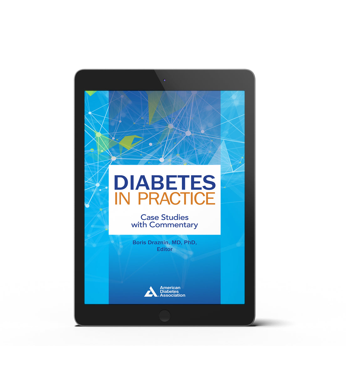 Diabetes in Practice Store from the American
