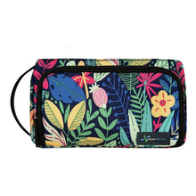 Load image into Gallery viewer, Insulated Diabetes Insulin Pen Case - Floral