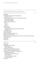 Load image into Gallery viewer, Intensive Diabetes Management, 7th Edition
