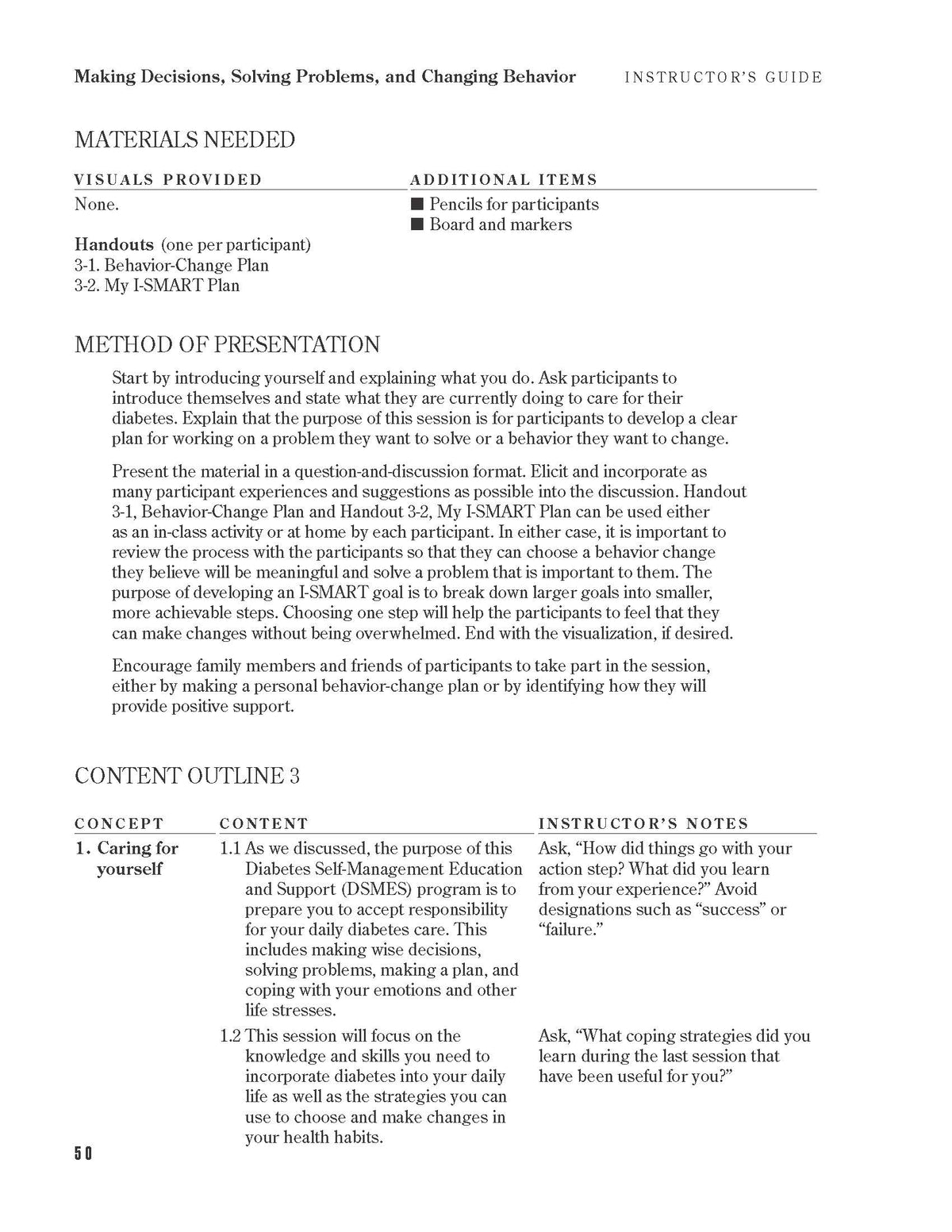 Life with Diabetes, 6th Edition