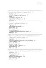 Load image into Gallery viewer, Medical Management Of Pregnancy Complicated by Diabetes, 7th Ed
