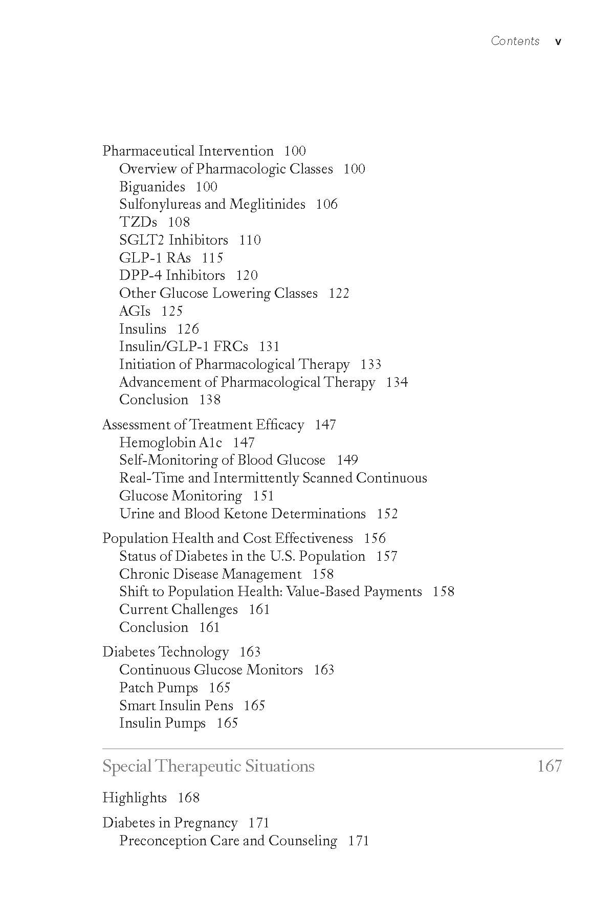 Medical Management of Type 2 Diabetes, 8th Edition