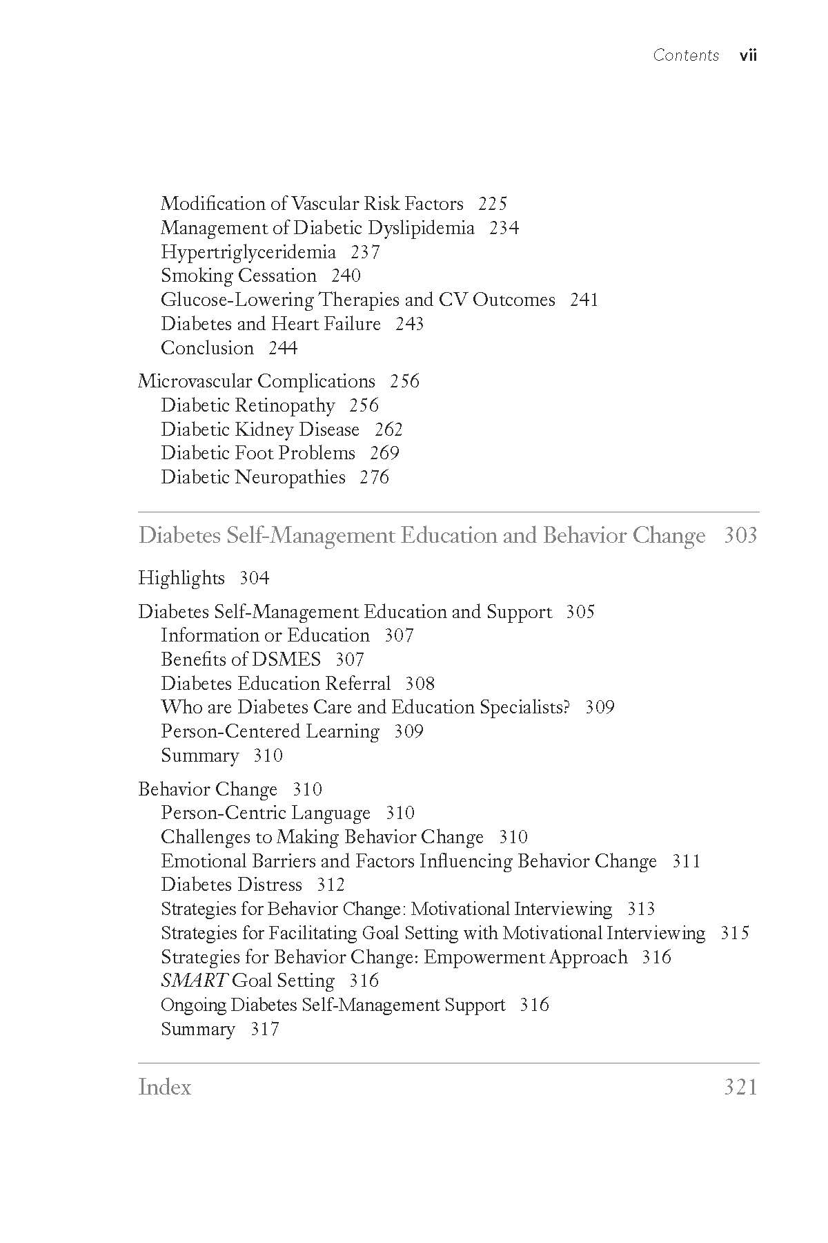 Medical Management of Type 2 Diabetes, 8th Edition