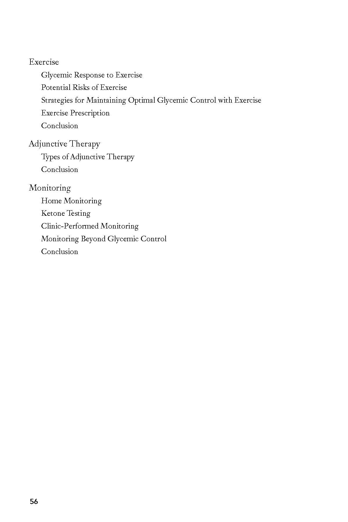 Medical Management of Type 1 Diabetes, 8th Edition