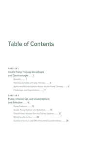 Putting Your Patients on the Pump 3rd Ed.
