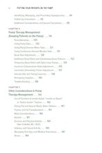 Load image into Gallery viewer, Putting Your Patients on the Pump 3rd Ed.