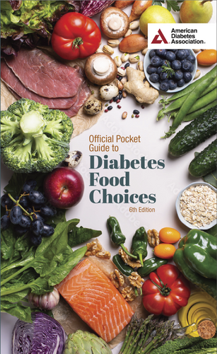 Crisp Diabetes Food Online Store Moment in HD Crisp Diabetes Food Online Store Moment in HD