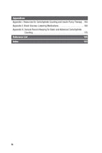 Load image into Gallery viewer, Practical Carbohydrate Counting: A How-to-Teach Guide for Health Professionals, 2nd Edition