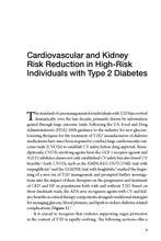 Load image into Gallery viewer, Practical Type 2 Diabetes: A Handbook for Clinicians