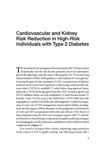 Practical Type 2 Diabetes: A Handbook for Clinicians