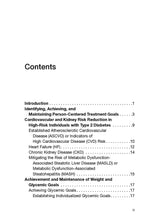 Load image into Gallery viewer, Practical Type 2 Diabetes: A Handbook for Clinicians