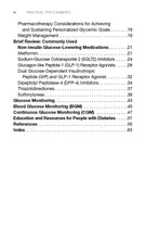Load image into Gallery viewer, Practical Type 2 Diabetes: A Handbook for Clinicians