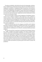 Load image into Gallery viewer, Prediabetes: A Fundamental Text